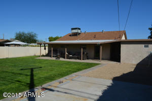 2439 E Amelia Ave, Phoenix, AZ 85016 photo 13