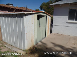 5708 N 36th Dr, Phoenix, AZ 85019 photo 42