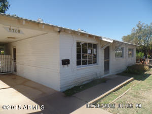 5708 N 36th Dr, Phoenix, AZ 85019 photo 5