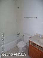 5708 N 36th Dr, Phoenix, AZ 85019 photo 19