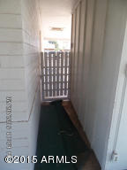 5708 N 36th Dr, Phoenix, AZ 85019 photo 35