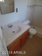 5708 N 36th Dr, Phoenix, AZ 85019 photo 30