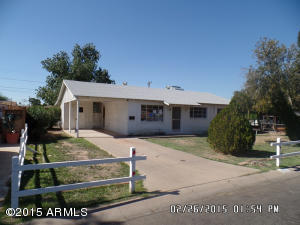 5708 N 36th Dr, Phoenix, AZ 85019 photo 2