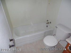 5708 N 36th Dr, Phoenix, AZ 85019 photo 20