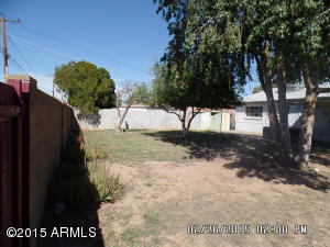 5708 N 36th Dr, Phoenix, AZ 85019 photo 39