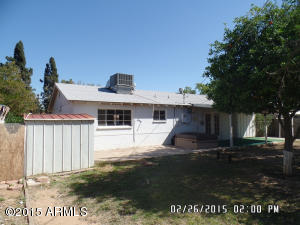 5708 N 36th Dr, Phoenix, AZ 85019 photo 41