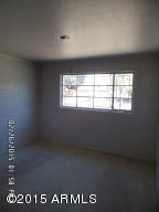 5708 N 36th Dr, Phoenix, AZ 85019 photo 23
