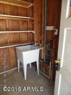 5708 N 36th Dr, Phoenix, AZ 85019 photo 8