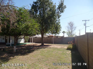 5708 N 36th Dr, Phoenix, AZ 85019 photo 40