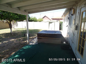 5708 N 36th Dr, Phoenix, AZ 85019 photo 32
