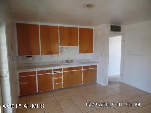 5708 N 36th Dr, Phoenix, AZ 85019 photo 16