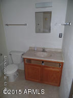 5708 N 36th Dr, Phoenix, AZ 85019 photo 18