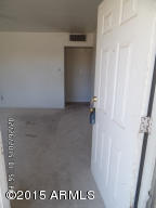 5708 N 36th Dr, Phoenix, AZ 85019 photo 9
