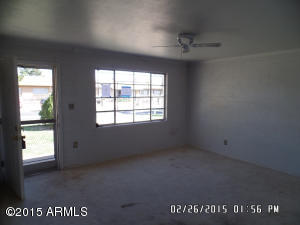 5708 N 36th Dr, Phoenix, AZ 85019 photo 12
