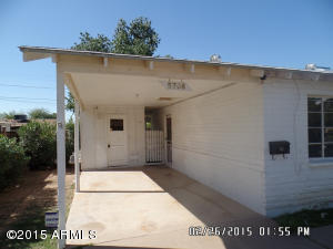 5708 N 36th Dr, Phoenix, AZ 85019 photo 4