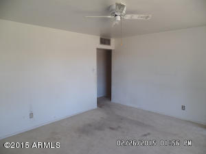 5708 N 36th Dr, Phoenix, AZ 85019 photo 11