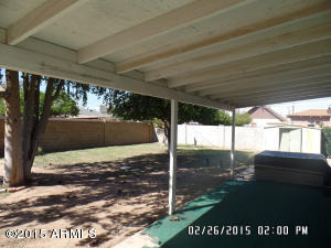 5708 N 36th Dr, Phoenix, AZ 85019 photo 36