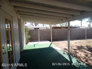 5708 N 36th Dr, Phoenix, AZ 85019 photo 33