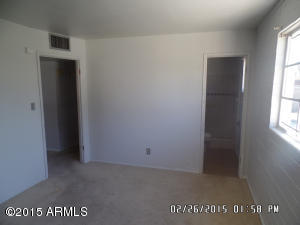 5708 N 36th Dr, Phoenix, AZ 85019 photo 27