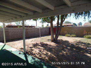 5708 N 36th Dr, Phoenix, AZ 85019 photo 34