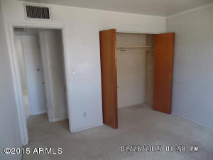 5708 N 36th Dr, Phoenix, AZ 85019 photo 24