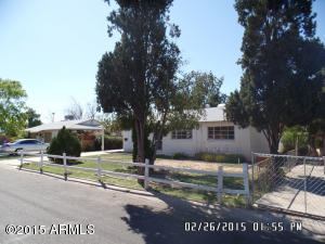 5708 N 36th Dr, Phoenix, AZ 85019 photo 3