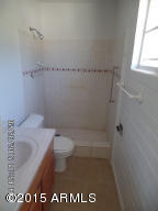 5708 N 36th Dr, Phoenix, AZ 85019 photo 28