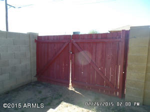 5708 N 36th Dr, Phoenix, AZ 85019 photo 37