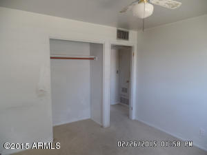 5708 N 36th Dr, Phoenix, AZ 85019 photo 22