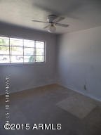 5708 N 36th Dr, Phoenix, AZ 85019 photo 21