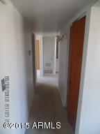 5708 N 36th Dr, Phoenix, AZ 85019 photo 17