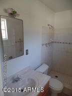 5708 N 36th Dr, Phoenix, AZ 85019 photo 31