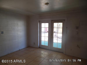 5708 N 36th Dr, Phoenix, AZ 85019 photo 14
