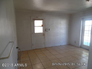 5708 N 36th Dr, Phoenix, AZ 85019 photo 13