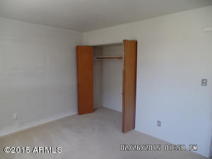 5708 N 36th Dr, Phoenix, AZ 85019 photo 26