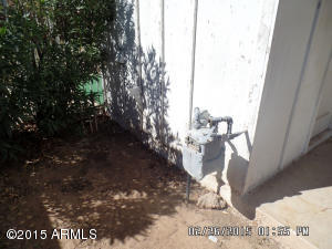 5708 N 36th Dr, Phoenix, AZ 85019 photo 44