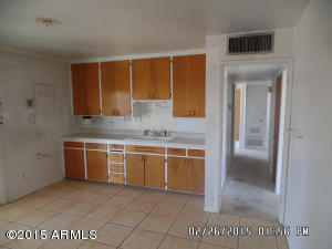 5708 N 36th Dr, Phoenix, AZ 85019 photo 15