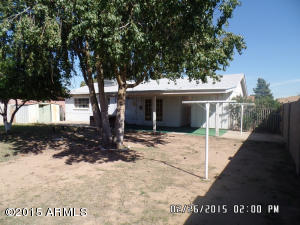 5708 N 36th Dr, Phoenix, AZ 85019 photo 38