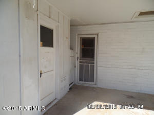 5708 N 36th Dr, Phoenix, AZ 85019 photo 6