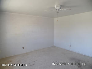 5708 N 36th Dr, Phoenix, AZ 85019 photo 10