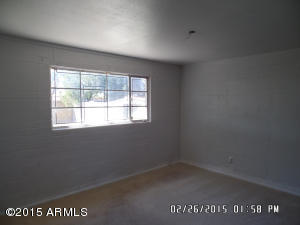 5708 N 36th Dr, Phoenix, AZ 85019 photo 25