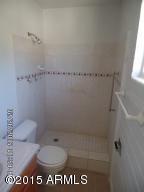 5708 N 36th Dr, Phoenix, AZ 85019 photo 29