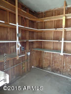 5708 N 36th Dr, Phoenix, AZ 85019 photo 7