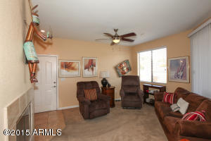 4848 N 36th St #101, Phoenix, AZ 85018 photo 10
