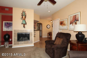 4848 N 36th St #101, Phoenix, AZ 85018 photo 12