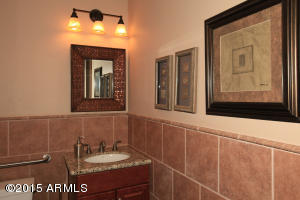 4848 N 36th St #101, Phoenix, AZ 85018 photo 30