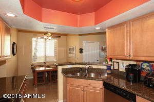 4848 N 36th St #101, Phoenix, AZ 85018 photo 6