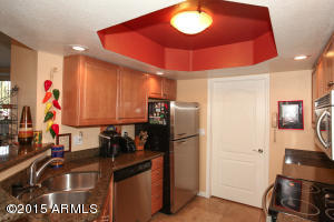 4848 N 36th St #101, Phoenix, AZ 85018 photo 8