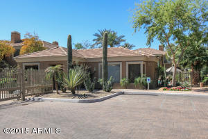 4848 N 36th St #101, Phoenix, AZ 85018 photo 27