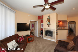 4848 N 36th St #101, Phoenix, AZ 85018 photo 11